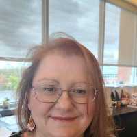 Lewis and Clark Community College Employee Brittin Quigley's profile photo