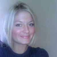 J&B Importers Employee Holly Keim's profile photo