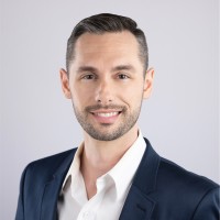 Brandon Hauser Email & Phone Number