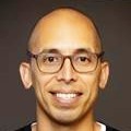 WeDriveU Employee Ricardo Sanchez-Lozada's profile photo