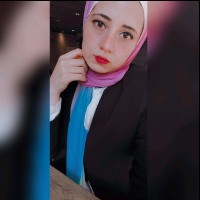 Salma Ezz Email