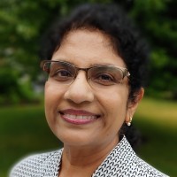 Ishpi Information Technologies, Inc. (DBA ISHPI) Employee Barti Perini's profile photo