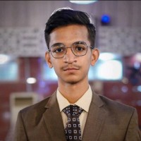 PROCOM'24 Employee S Rehman's profile photo