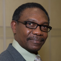 G Nombo Email & Phone Number