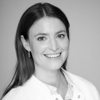 Anna Fleischer Email
