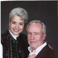 Gendon Polymer Services Inc Employee Geralyn Tomlinson's profile photo