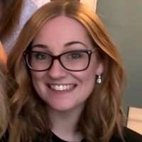 Jacqueline Flynn Email