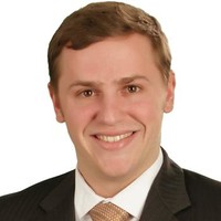 Denton Floyd Real Estate Group Employee Keith von Handorf's profile photo