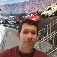 Alejandro Paulin Torres Email & Phone Number