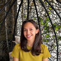 SanctifAI Employee Faizeleen Mohamed's profile photo
