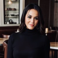 Vicky Dobecka Email