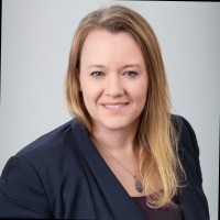 Erin Jerkins Email & Phone Number
