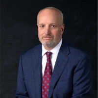 Greg Wildman Email & Phone Number
