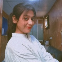Passionfruit Employee Nargis Siddiqui's profile photo