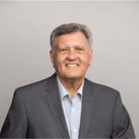 Renue Systems, Inc. Employee Jim Orn's profile photo