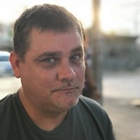L&C Electric Inc. Employee Jay Johns's profile photo