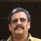 Pacific Industrial Company Employee Darryl Alliex's profile photo