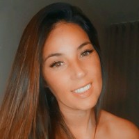 Bricor, SA Employee Telma Pereira's profile photo