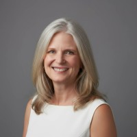 Iternal Technologies Employee Valerie Hanby's profile photo
