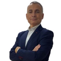 ABANCA Employee Roberto Baratta Martinez's profile photo