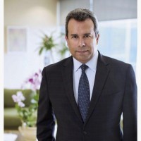 MMG Bank Employee Carlos Saval's profile photo