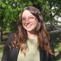 Drexel University's Thomas R. Kline School of Law Employee Nora Mitchell's profile photo