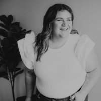 Ability Chiropractic Employee Emily Hanson's profile photo