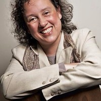 PreZero Nederland Employee Liesbeth Lumulisanay's profile photo