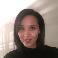 Restored Employee Jessica Daw's profile photo