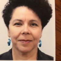 Fishburners Employee Leila Alem's profile photo