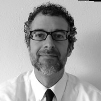 RMC Research Corporation Employee Stephen Meyer's profile photo