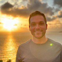 Dimensional Engenharia Employee José Carlos Pflug's profile photo