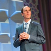 Northeastern University Employee Michael Armini's profile photo