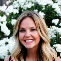 Katie McDonald Email & Phone Number