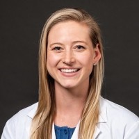 Welldom Employee Meghan Nelson's profile photo