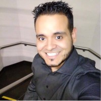 Alfredo Bompart Email