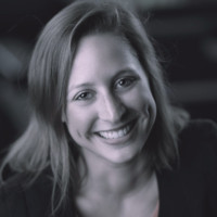 Stream Software Employee Annelies Bertels's profile photo