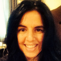 Laura Centofanti Email & Phone Number