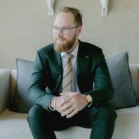 Joshua Buchel Email & Phone Number