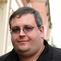 Encore Technology Group Employee Gene Choquette's profile photo