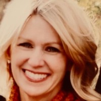 Helzberg Diamonds Employee Mandy Lemmon's profile photo