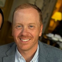 Amp Americas Employee Rd Ahlers's profile photo