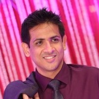 Sarthak Jain Email & Phone Number