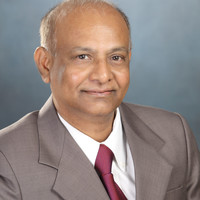Ramachandra Pulumati