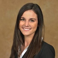 Alison Hoffman Email & Phone Number