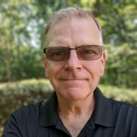 Jack Ellison Email & Phone Number