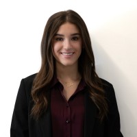 Sophie Pollack Email & Phone Number