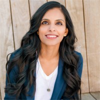 The Knot Worldwide Employee Swapna Manne's profile photo