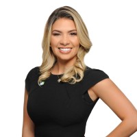Gisell Suarez Email