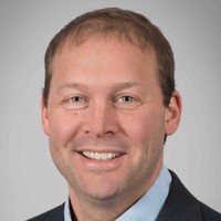 ID Logistics US Employee Nathan Swigert's profile photo